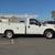 2015 Ford F-350 Regular Cab 3 thumbnail