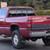 Imperfect but solid 1997 Dodge Ram 1500 Laramie 8 thumbnail