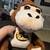 New Stuff Animals 2 thumbnail