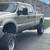 2002 F250 SuperDuty 2 thumbnail