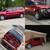 Gmc Envoy 4 thumbnail