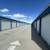 Discounted Hesperia Storage Near You! Month to Month Lease!! 2 thumbnail