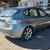 2011 SUBARU IMPREZA OUTBACK SPORT AWD 4DR. WGN 5SPD MANUAL 111K MILES 6 thumbnail