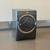 Electrolux 27” w Stackable 8.8 cu ft Electric Dryer Delivery available 1 thumbnail