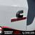 Used 2025 Ram 2500 Big Horn Bright White Clearcoat 5 thumbnail