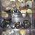 HUGE Crystal & Metaphysical Inventory Liquidation – Wholesale Bulk Lots – 60 11 thumbnail