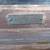 FEYL'S FINE POUND CAKE ADV WOODEN DISPLAY CUPBOARD 1897 SCHWANBECK BRO 8 thumbnail