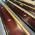 8 ft. Olhausen “Stratford” Slate Pool Table—Installation Included! 20 thumbnail