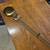 Emperor Grandfather Clock 5 thumbnail