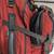 Wheeled Duffle + Backpack - Eagle Creek Cross Terrain 60 liter 3 thumbnail