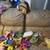 Saturday 10/11 9am-3pm Yard Sale - Kids Items, Glassware, Comic Books 7 thumbnail