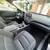 2020 Nissan Altima 2.5 S 4dr Sedan* ONLY 69K MILES* ONE-OWNER* CLEAN* 12 thumbnail