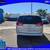 2017 Chrysler Pacifica L-Plus - $11998 (The Auto Ninjas) 10 thumbnail
