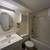 Renovated 1 bedroom apartment available now 7 thumbnail