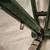 Trek 520 Frameset for sale 54cm 19 thumbnail