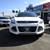 2014 Ford Escape SE Sport Utility 4D 2 thumbnail