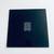 Vinyl lp JOY DIVISION Unknown Pleasures, first US pressing with reversed labels 1 thumbnail