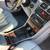 1997 Mercedes-Benz E300D, 33 MPG/hwy, leather, heated seats, well-kept 16 thumbnail