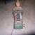 Meyer's 2hp Irrigation Water Pump 3 thumbnail