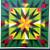 barn quilt 3 thumbnail
