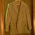 Mens Sport Coats 4 thumbnail