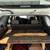 1996 Toyota 4Runner 4x4 12 thumbnail