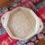 Vintage Shortbread Cookie Mold 1 thumbnail