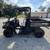 2016 Can Am Defender HD8 XT 4x4 SXS Utility Vehicle 2 thumbnail