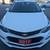 2017 Chevrolet Cruze 4dr Sdn 1.4L LT w/1SD 3 thumbnail