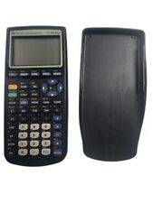 Ti 83 Plus  Graphing Calculator 1