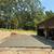 CONCRETE/STAMPED CONCRETE 1 thumbnail