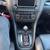 2011 Golf GTI Automatic Clean Title 16 thumbnail