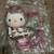 Hello Kitty Millennium 2000 Wedding Plush Set 2 thumbnail