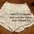Lululemon & Nike Shorts EUC Sz 4 & 6 3 thumbnail