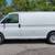2008 Chevrolet Express AWD All Wheel Drive Chevy 1500  3dr Cargo Van F 7 thumbnail