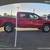 2010 Nissan Titan, Crew Cab 4WD***SOLD*** 4 thumbnail