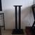 Monolith speaker stands 17 thumbnail