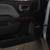 2016 GMC Sierra 1500 Quicksilver Metallic Sweet deal!!!! 6 thumbnail