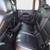 2021 Jeep Gladiator 4x4 4WD Truck SUV Mojave Crew Cab 8 thumbnail