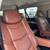 2019 Cadillac Escalade ESV - Financing Available! 20 thumbnail