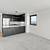 Newer built 2 bdr/2 bth/2 pkg condo in Kakaako 6 thumbnail