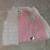 Girls Vest 1 thumbnail