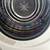 Dryer, 110 V mini Dryer, excellent, Warranty delivery call/Text 6 thumbnail