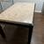 Marble Dining Table 2 thumbnail