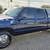 1995 chevy Silverado duly 6.5 turbo diesel original 64,000 miles 5 thumbnail