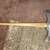 Axes.axes.axes 1 thumbnail
