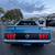1970 Ford Mustang Fastback 6 thumbnail