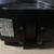 Cooper Lumasport 16 Stadium Light 1200W 143000 to 195000 Lumen 5700K 8 thumbnail