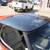 1980 Chevrolet Corvette 65000 Miles 8 thumbnail