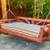 Custom Redwood Outdoor Furniture 16 thumbnail